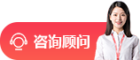 昆明电销座席外包