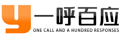 昆明电销座席外包